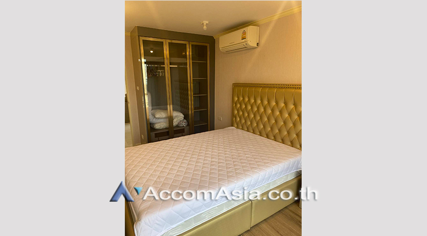  2 Bedrooms  Condominium For Rent & Sale in Sukhumvit, Bangkok  near BTS Thong Lo (2511874)