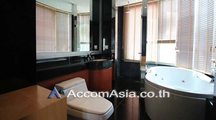 7  2 br Condominium for rent and sale in Silom ,Bangkok BTS Chong Nonsi - BRT Arkhan Songkhro at The Infinity Sathorn 1511945