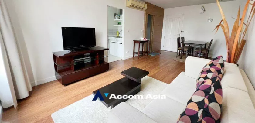 Condo One X Sukhumvit 26 