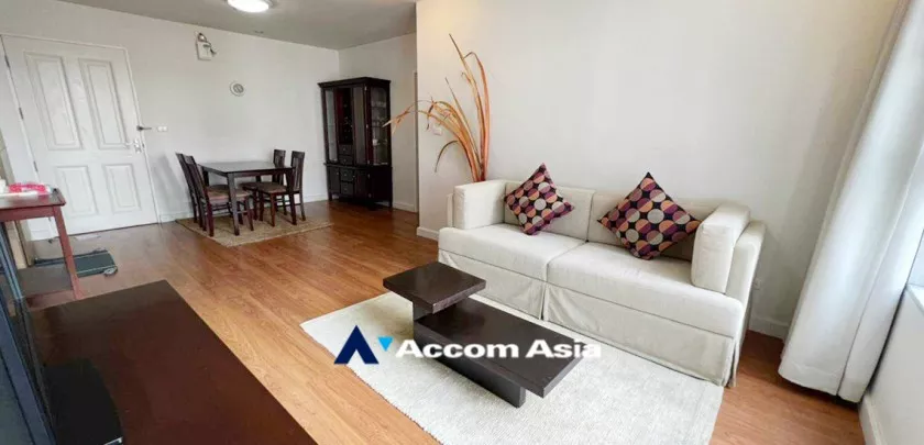 Condo One X Sukhumvit 26 