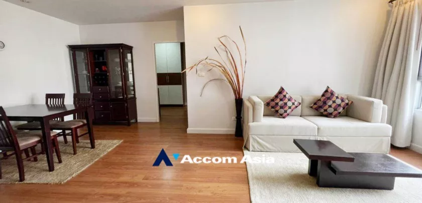 Condo One X Sukhumvit 26 