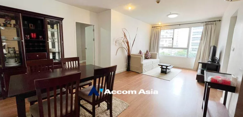 Condo One X Sukhumvit 26 