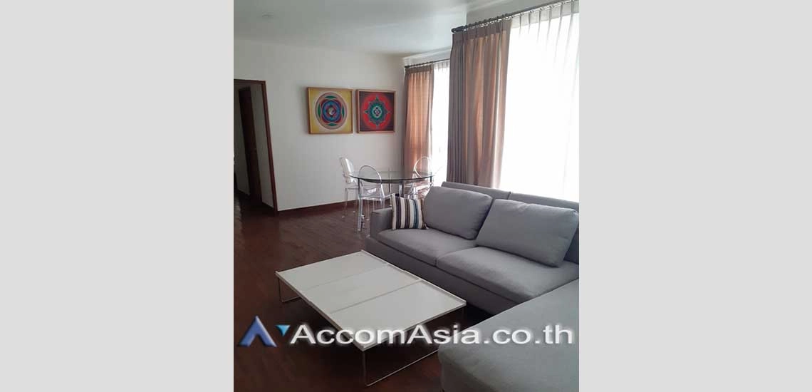  2  2 br Condominium For Rent in Sukhumvit ,Bangkok BTS Thong Lo at Von Napa 1512103