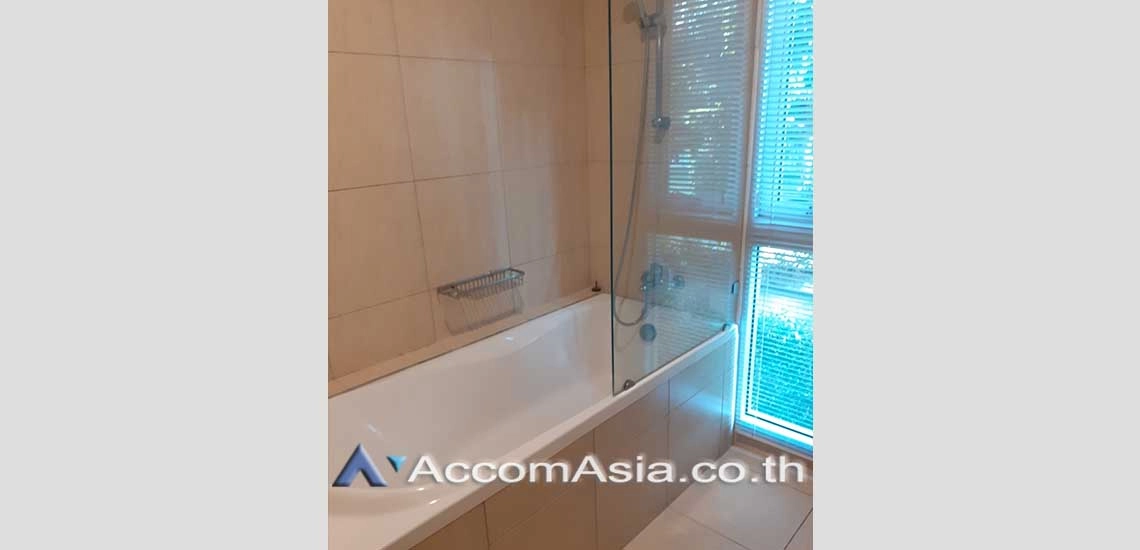6  2 br Condominium For Rent in Sukhumvit ,Bangkok BTS Thong Lo at Von Napa 1512103