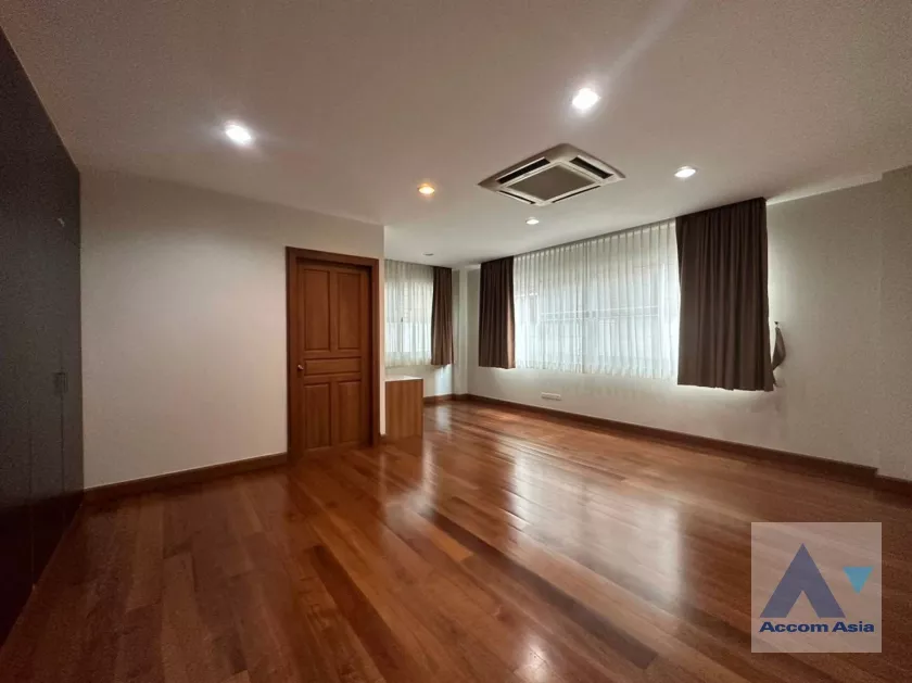 26  5 br House For Rent in sukhumvit ,Bangkok BTS Phrom Phong 1912248