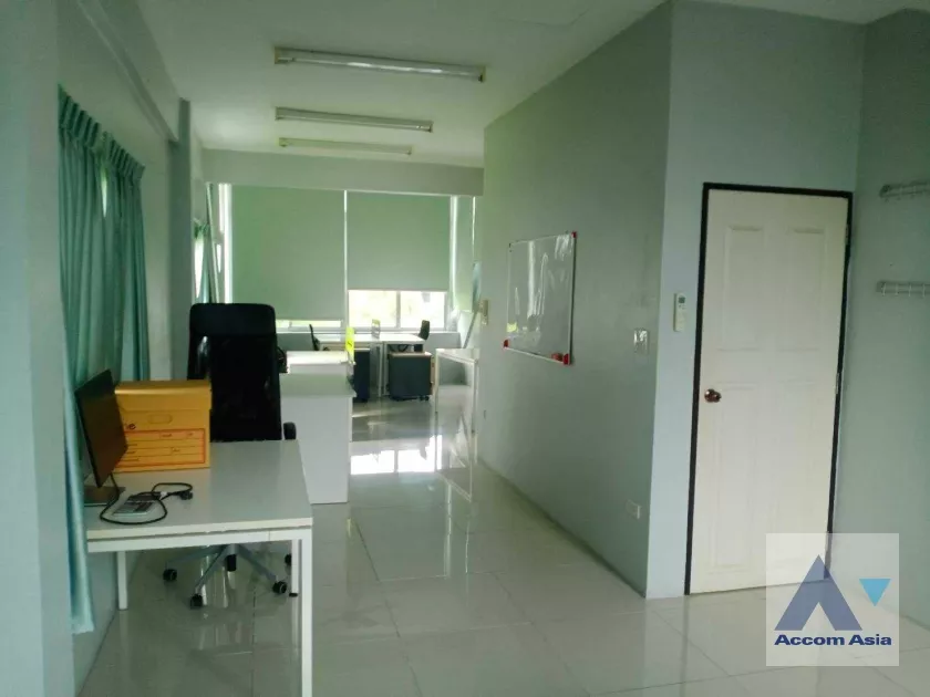 6  House For Rent in sukhumvit ,Bangkok BTS Phrom Phong 2512405