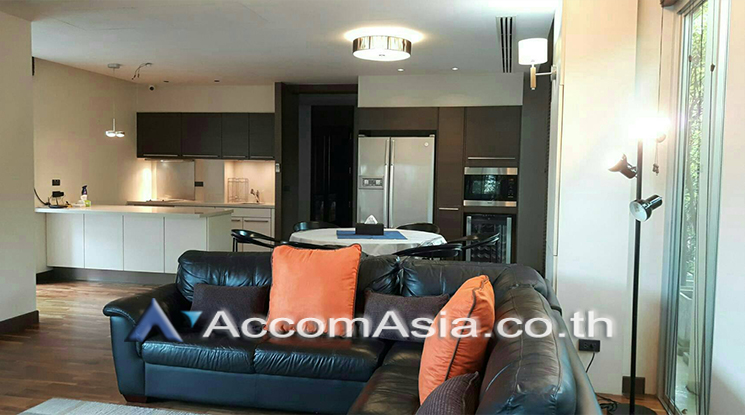  1  5 br House For Rent in Bangna ,Bangkok  at Baan Mai Lom Ruen 1812428