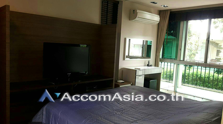 10  5 br House For Rent in Bangna ,Bangkok  at Baan Mai Lom Ruen 1812428