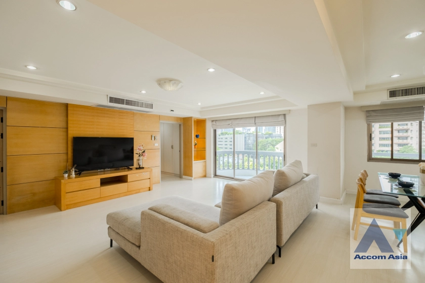 6  3 br Condominium for rent and sale in Sukhumvit ,Bangkok BTS Phrom Phong at Royal Castle 1512452