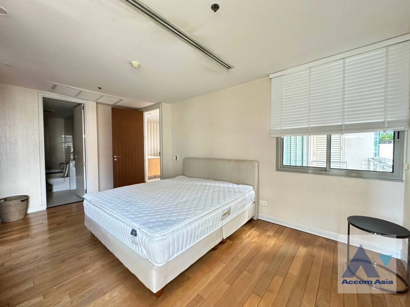 8  2 br Condominium For Rent in Silom ,Bangkok BTS Sala Daeng - MRT Silom at The Legend Saladaeng 1512622