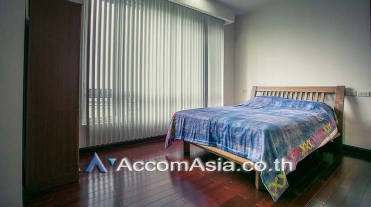 6  2 br Condominium For Rent in Ploenchit ,Bangkok BTS Ratchadamri at Baan Rajprasong 1512624