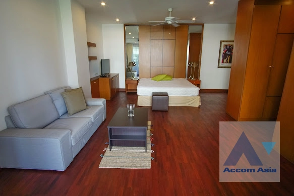 22  3 br Apartment For Rent in Sukhumvit ,Bangkok BTS Phrom Phong at The exclusive private living 1412719