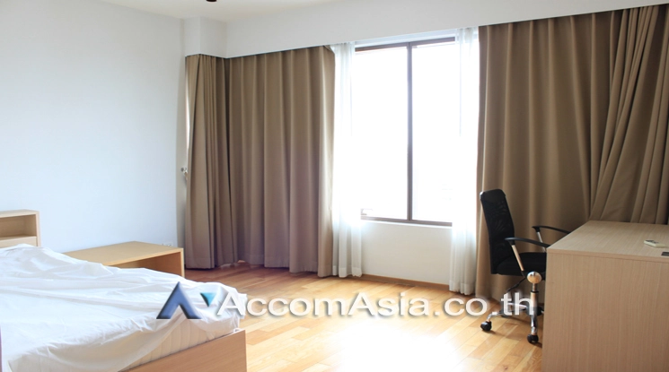 6  2 br Condominium For Rent in Sukhumvit ,Bangkok BTS Phrom Phong at The Emporio Place 1512731