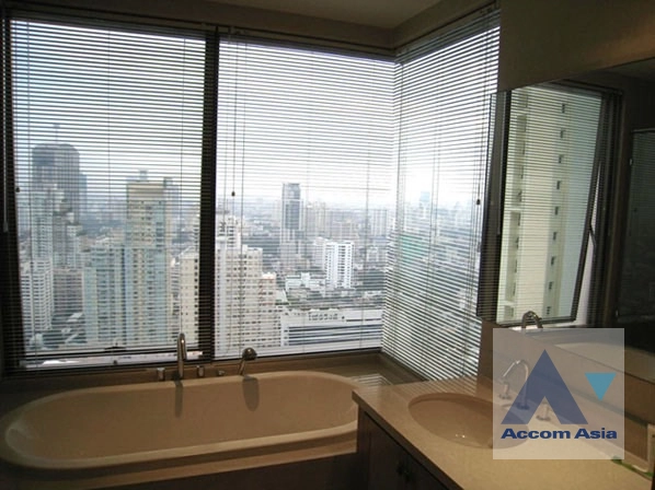 6  2 br Condominium for rent and sale in Sukhumvit ,Bangkok BTS Phrom Phong at The Emporio Place 1512731