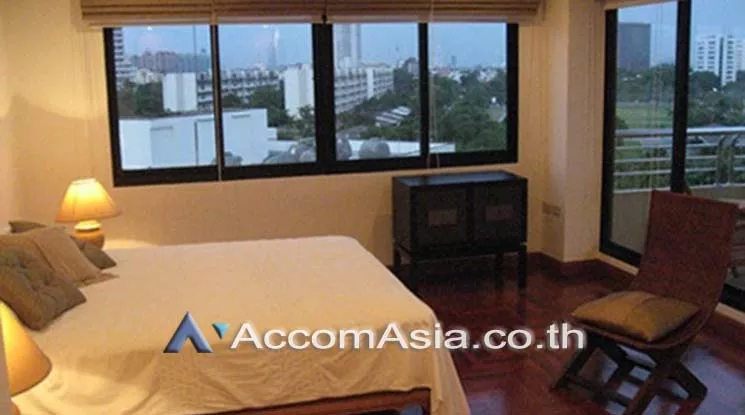 Corner Unit |  2 Bedrooms  Condominium For Rent in Sathorn, Bangkok  near BTS Chong Nonsi (1512909)