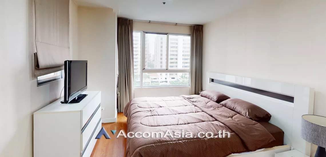 5  1 br Condominium for rent and sale in Sukhumvit ,Bangkok BTS Phrom Phong at Condo One X Sukhumvit 26 1513087