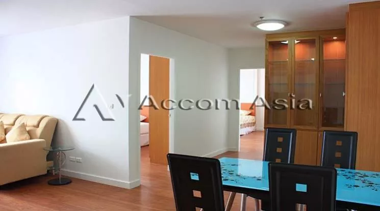  1  2 br Condominium For Rent in Sukhumvit ,Bangkok BTS Phrom Phong at Condo One X Sukhumvit 26 1513158