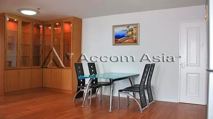 4  2 br Condominium For Rent in Sukhumvit ,Bangkok BTS Phrom Phong at Condo One X Sukhumvit 26 1513158