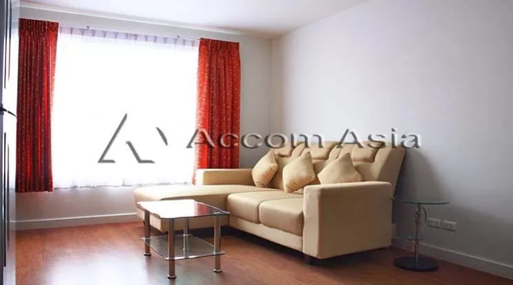 5  2 br Condominium For Rent in Sukhumvit ,Bangkok BTS Phrom Phong at Condo One X Sukhumvit 26 1513158