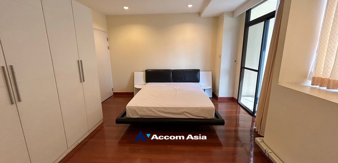 8  3 br Condominium For Rent in Sukhumvit ,Bangkok BTS Thong Lo at Prestige 49 1513193