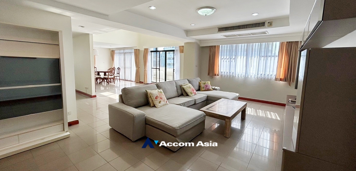 Duplex Condo, Pet friendly | Prestige 49 Condominium