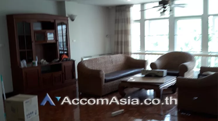  2  3 br Apartment For Rent in Ploenchit ,Bangkok BTS Ploenchit at Homly Residence 1413384