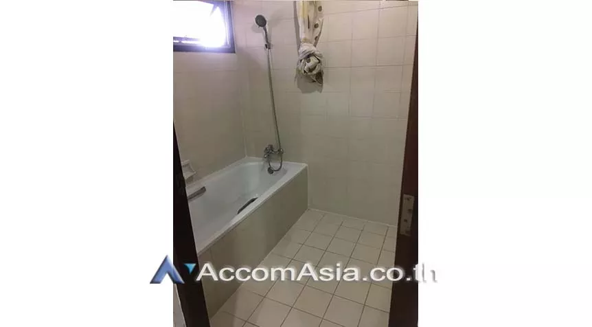 6  3 br Condominium For Rent in Sukhumvit ,Bangkok BTS Thong Lo at Le Premier II 1513437