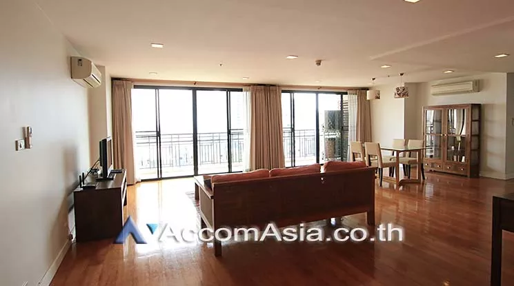 Pet friendly | Prime Mansion 4 Sukhumvit 31 Condominium