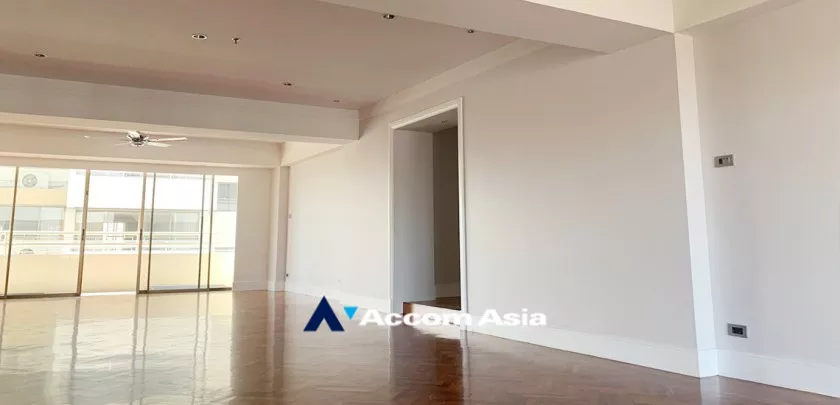 8  4 br Apartment For Rent in Sukhumvit ,Bangkok BTS Phrom Phong at Children Dreaming Place 1413634