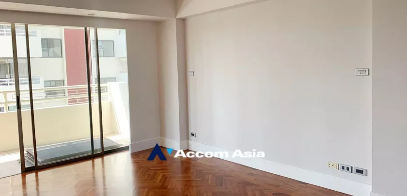 10  4 br Apartment For Rent in Sukhumvit ,Bangkok BTS Phrom Phong at Children Dreaming Place 1413634