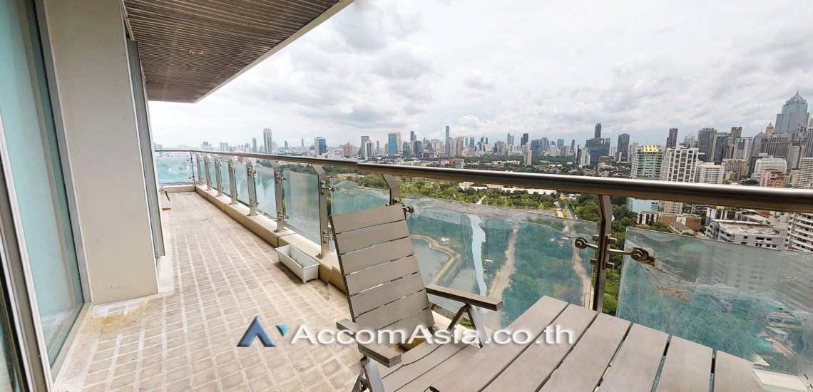 8  3 br Condominium For Rent in Sukhumvit ,Bangkok BTS Asok - MRT Sukhumvit at The Lakes 1513708