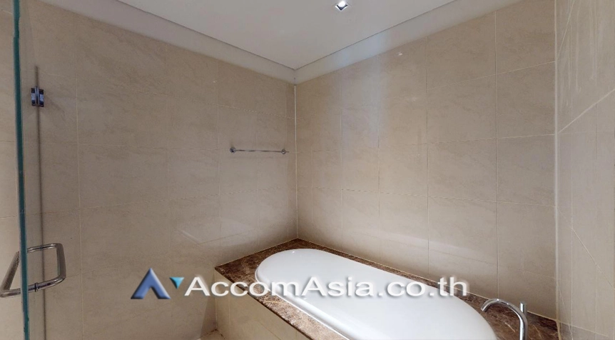 7  2 br Condominium For Rent in Sukhumvit ,Bangkok BTS Asok - MRT Sukhumvit at The Lakes 1513710