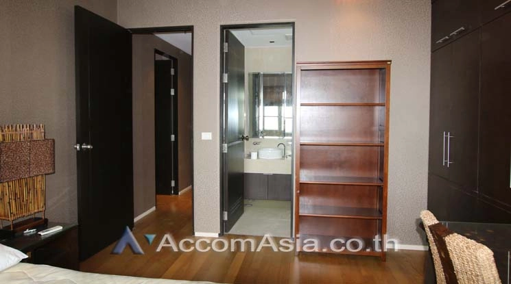 5  2 br Condominium For Rent in Sukhumvit ,Bangkok BTS Phrom Phong at The Madison 1513750