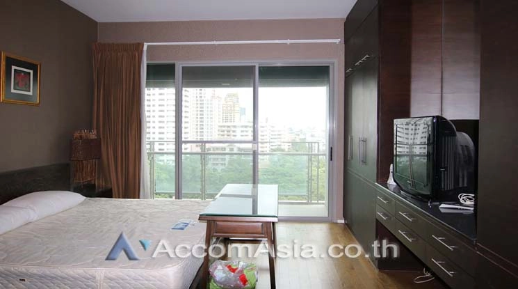 7  2 br Condominium For Rent in Sukhumvit ,Bangkok BTS Phrom Phong at The Madison 1513750