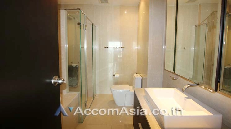 8  2 br Condominium For Rent in Sukhumvit ,Bangkok BTS Phrom Phong at The Madison 1513750