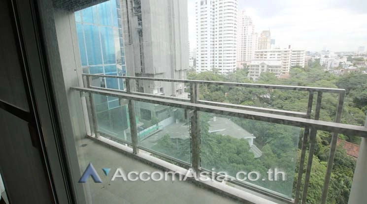 10  2 br Condominium For Rent in Sukhumvit ,Bangkok BTS Phrom Phong at The Madison 1513750