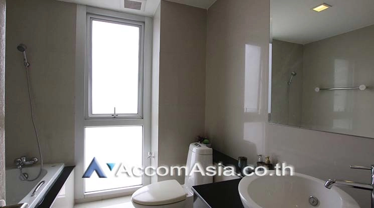 10  3 br Condominium For Rent in Sukhumvit ,Bangkok BTS Ekkamai at Nusasiri Grand Condo 1513983