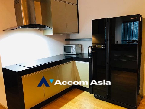  1  3 br Condominium for rent and sale in Sukhumvit ,Bangkok BTS Phrom Phong at The Madison 1513992