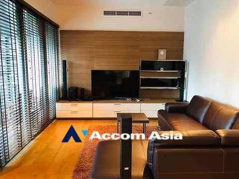 Pet friendly |  3 Bedrooms  Condominium For Rent & Sale in Sukhumvit, Bangkok  near BTS Phrom Phong (1513992)