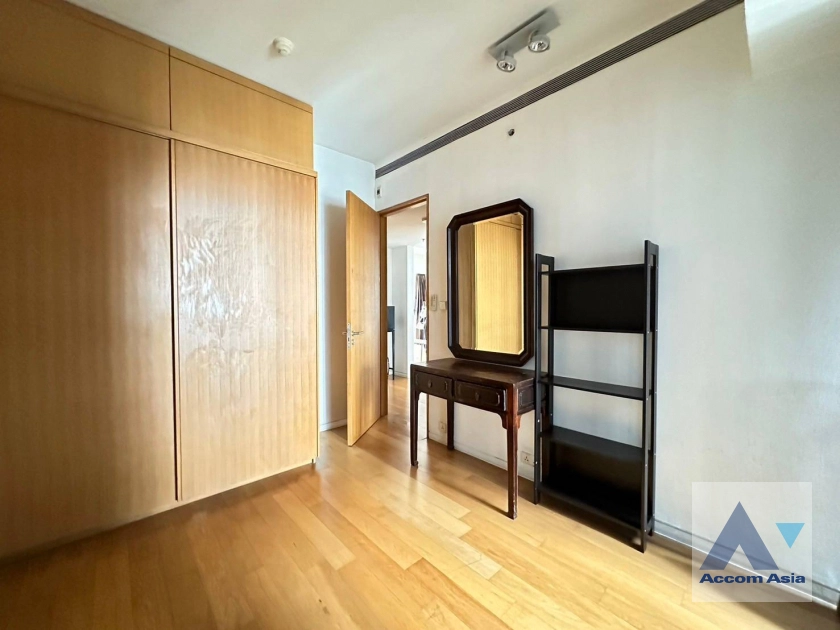 6  2 br Condominium For Rent in Sathorn ,Bangkok BTS Chong Nonsi - MRT Lumphini at The Met Sathorn 1514013