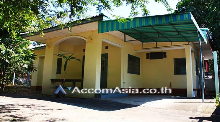  1  2 br House For Rent in sukhumvit ,Bangkok BTS Thong Lo 40075