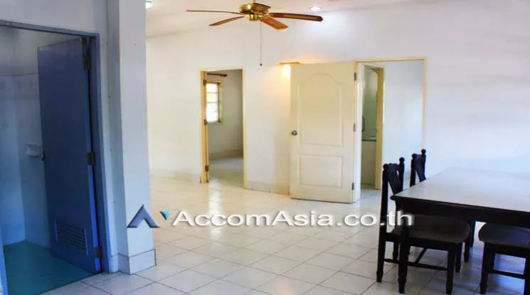 10  2 br House For Rent in sukhumvit ,Bangkok BTS Thong Lo 40075