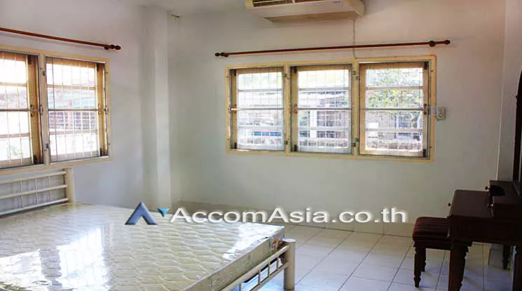 8  2 br House For Rent in sukhumvit ,Bangkok BTS Thong Lo 40075