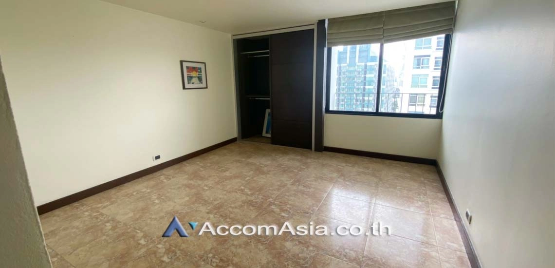  2 Bedrooms  Condominium For Rent & Sale in Sukhumvit, Bangkok  near BTS Thong Lo (1514135)