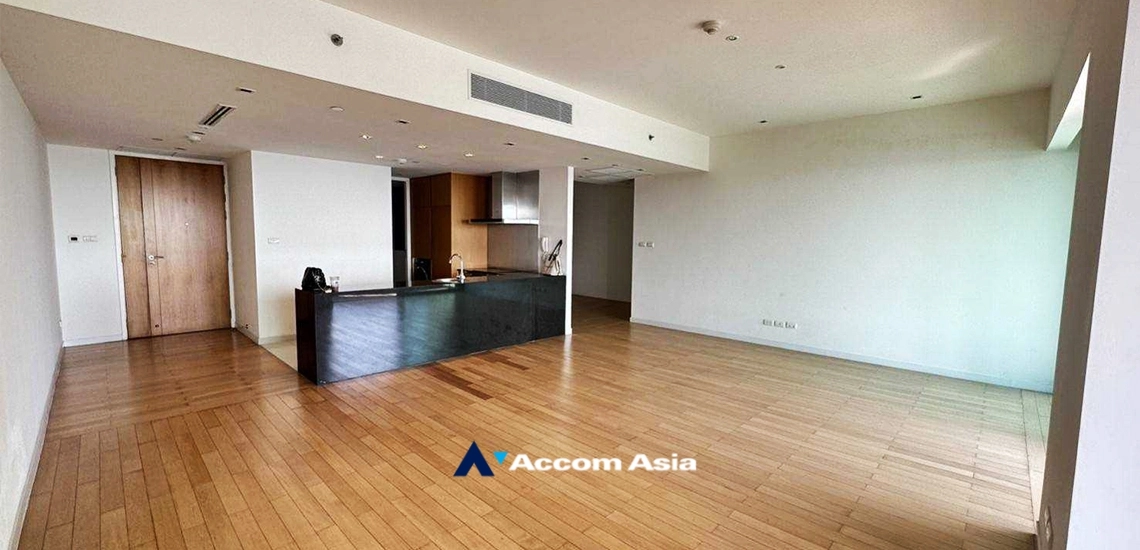 Riverside / River View | The Pano Condominium  2 Bedroom for Sale & Rent BRT Wat Dan in Charoenkrung Bangkok