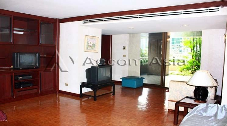  2  3 br Condominium For Sale in Sukhumvit ,Bangkok MRT Phetchaburi at Asoke Tower 1514146