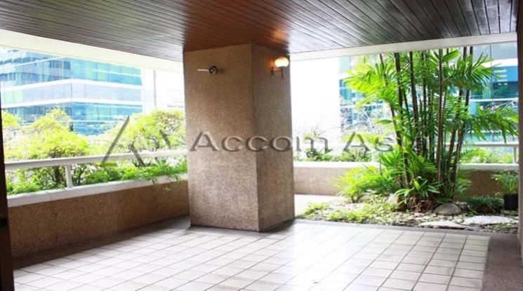 5  3 br Condominium For Sale in Sukhumvit ,Bangkok MRT Phetchaburi at Asoke Tower 1514146