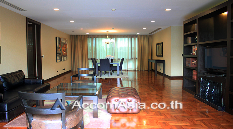 Big Balcony |  2 Bedrooms  Apartment For Rent in Sukhumvit, Bangkok  near BTS Ekkamai (1414157)