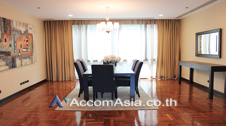 Big Balcony |  2 Bedrooms  Apartment For Rent in Sukhumvit, Bangkok  near BTS Ekkamai (1414157)