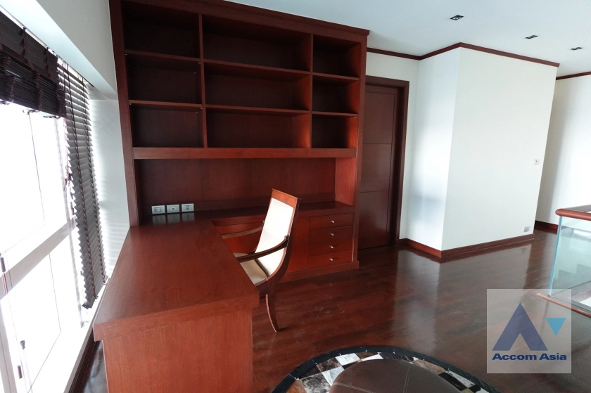 18  3 br Condominium for rent and sale in Sukhumvit ,Bangkok BTS Phrom Phong at Le Raffine Sukhumvit 31 1514181